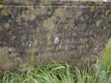 image of grave number 949679